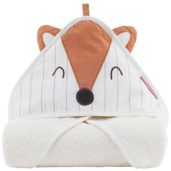 Cape De Bain Renard Dream Forest Orange