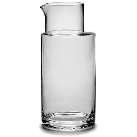 Carafe - 150cl