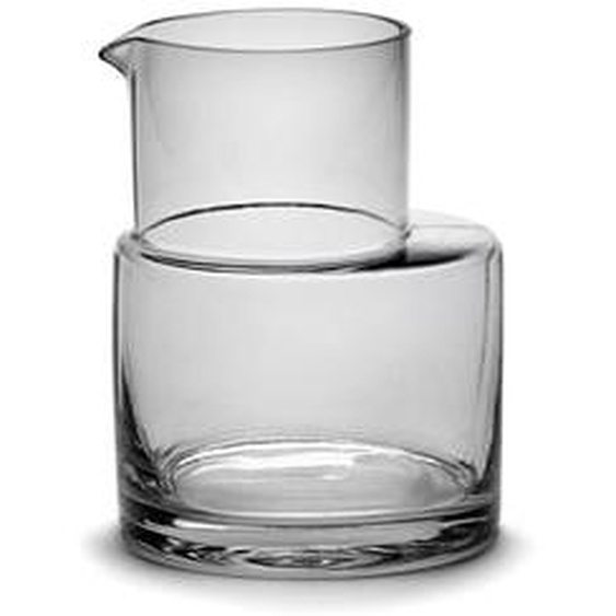 Carafe - 75cl