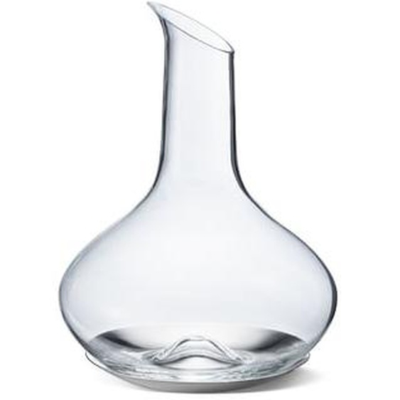 Carafe à vin Sky