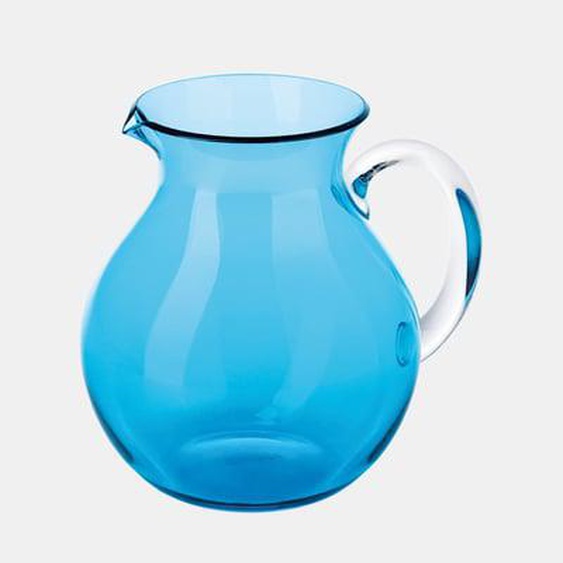 Carafe