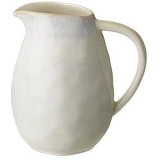 Carafe Brisa