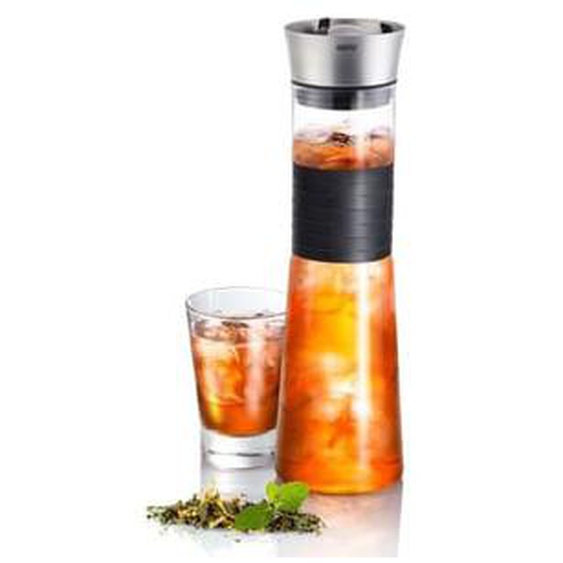 Carafe cascada