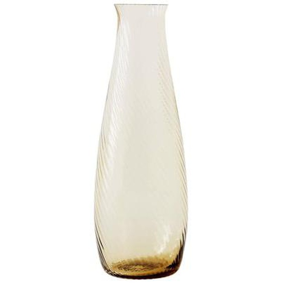 Carafe Collect SC62 & SC63 - amber - 0.8 litre