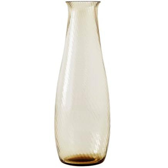 Carafe Collect SC62 & SC63 - amber - 1,2 litre