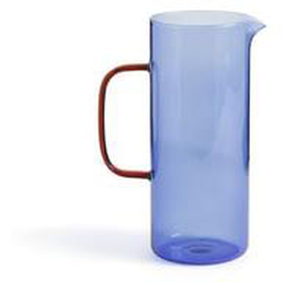 Carafe en verre, Oryn