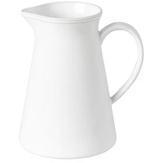 Carafe Friso