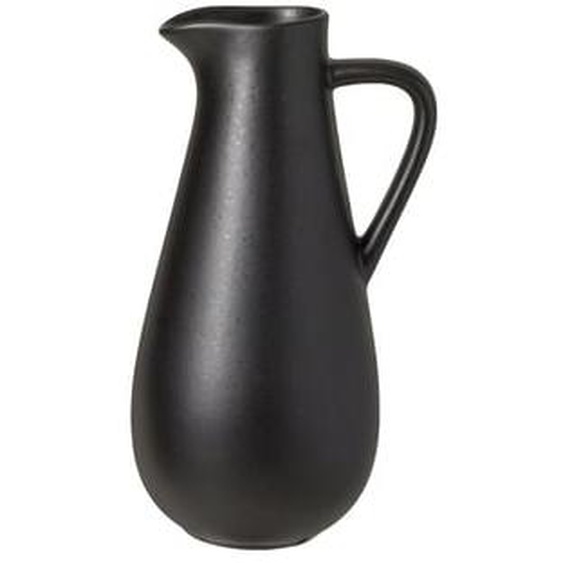 Carafe Grande Riviera