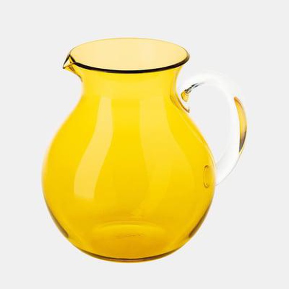 Carafe