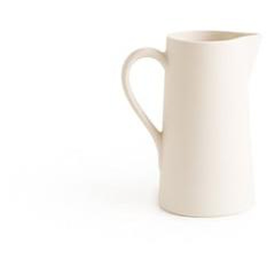 Carafe Marceau