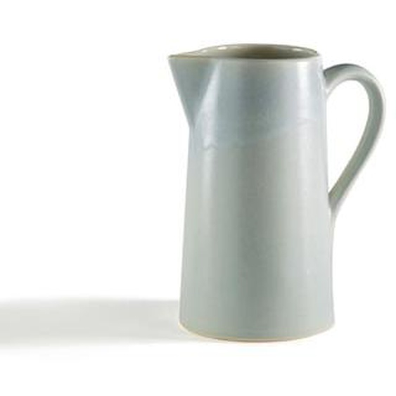 Carafe Marceau