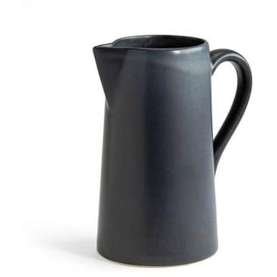 Carafe Marceau