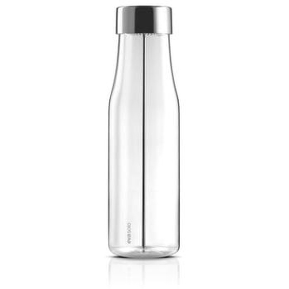 Carafe - My Flavour - 1 l