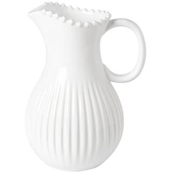 Carafe Pearl