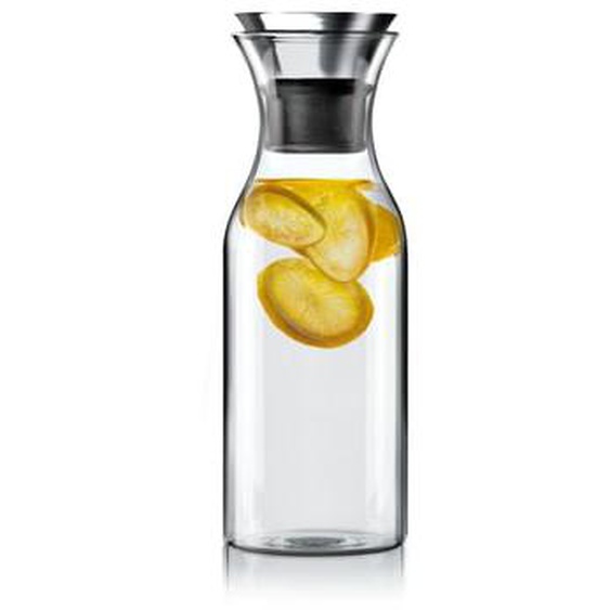 Carafe pour réfrigérateur - 1 l