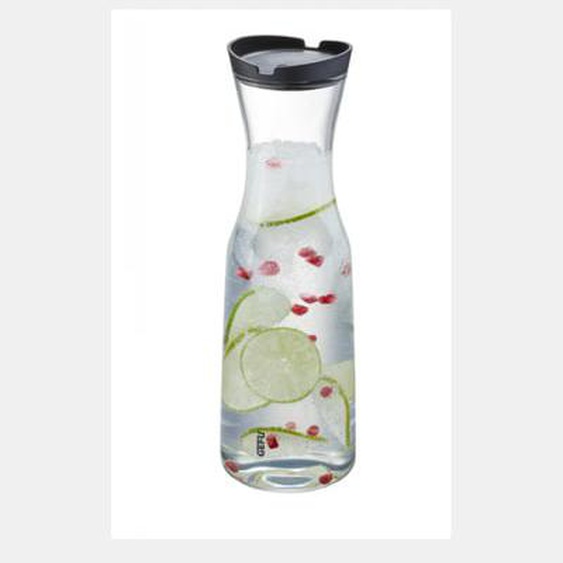 Carafe SMARTLINE