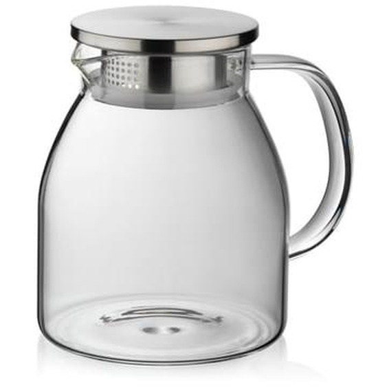 Carafe universelle Luna 1,2L