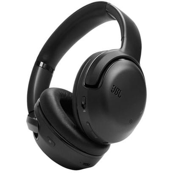 Casque Tour One M2 Noir