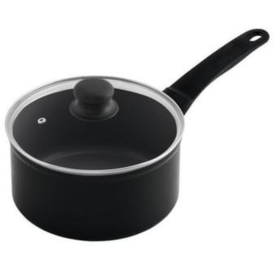 Casserole EASY INDUCTION Ø16 cm 1,5L