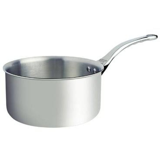 Casserole inox 14 cm Affinity