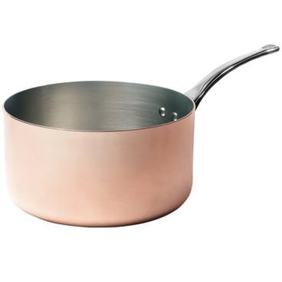 Casserole Prima Matera ø 16 cm