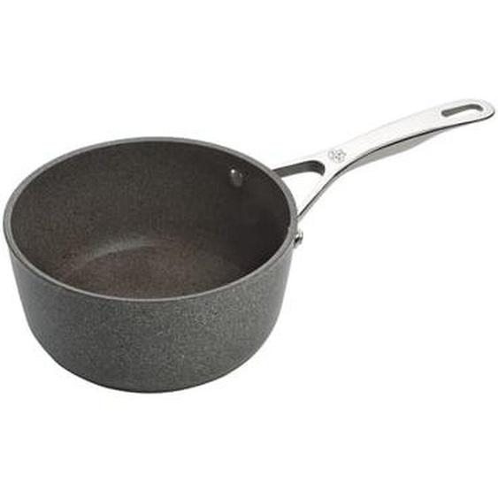 Casserole Salina aluminium anti adhérent Ø20 cm