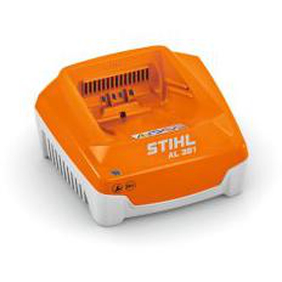 Chargeur rapide AL 301 - STIHL - EA09-430-5500