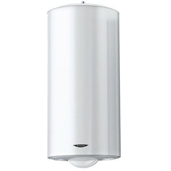 Chauffe-eau électrique blindé vertical mural INITIO D560 150L  - 3000326