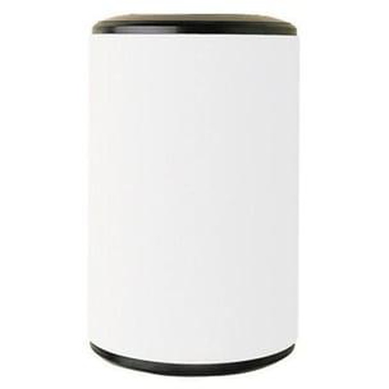 Chauffe-eau électrique PETITES CAPACITÉS étroit sur évier 50L  - 327106