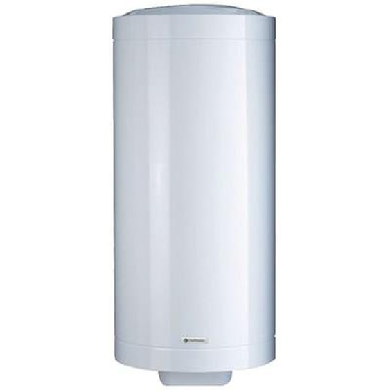 Chauffe-eau électrique vertical mural blindé 100L  - 3000575