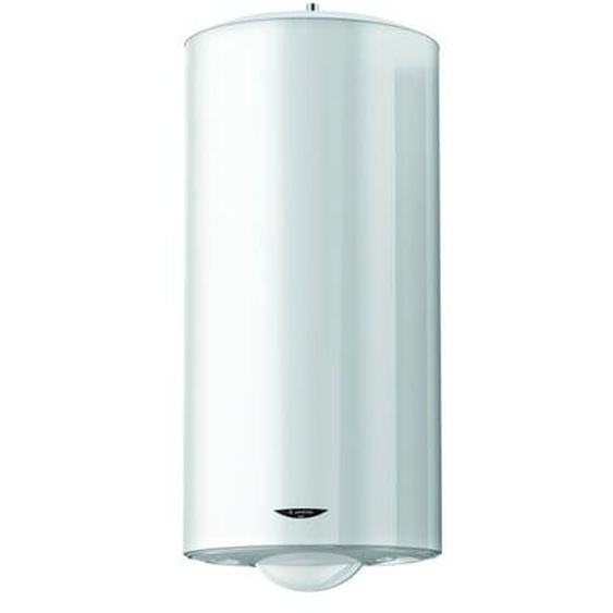 Chauffe-eau électrique vertical mural blindé INITIO 200L  - 3000571