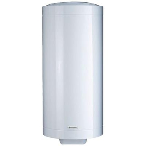 Chauffe-eau électrique vertical mural stéatite 100L  - 3000572