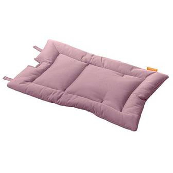 Classic Coussins de chaise haute Rose Pastel