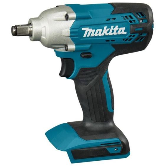 Clé à chocs sans fil 1/2 18V (Produit seul) Makita TW202DZ