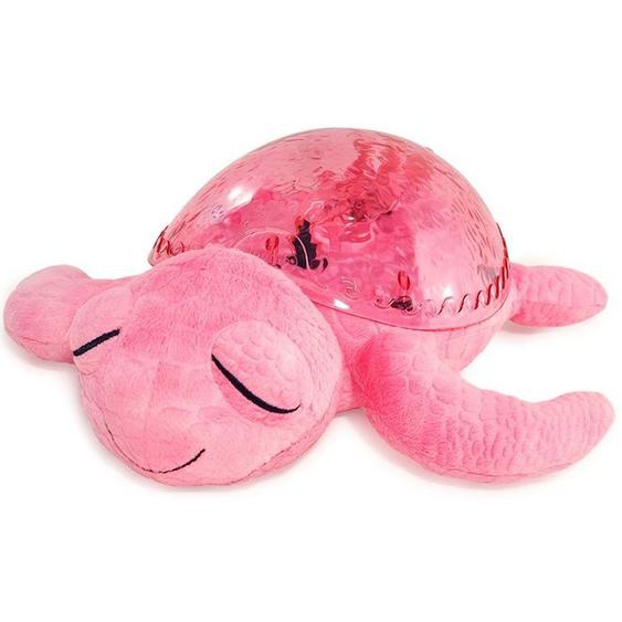 Cloud B Tranquil Tortue Rose - Cltt-7423pk N10/2020 Rose