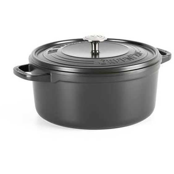 Cocotte Céleste 26 cm