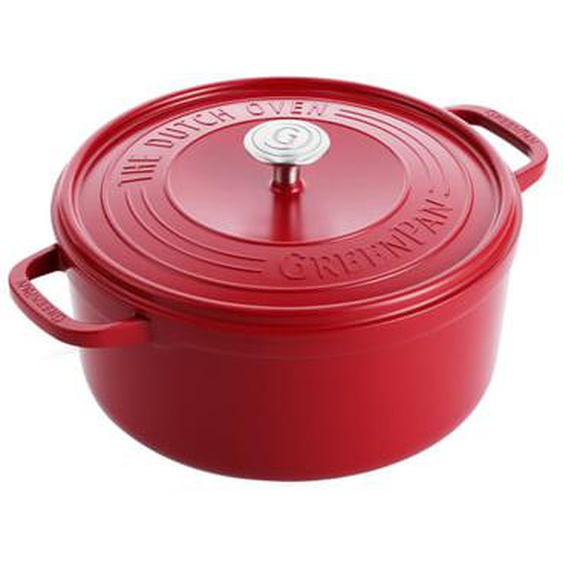 Cocotte Céleste 26 cm