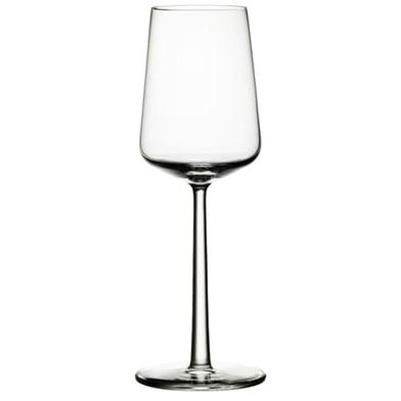 Coffret de 2 verres à vin Essence 33 cl