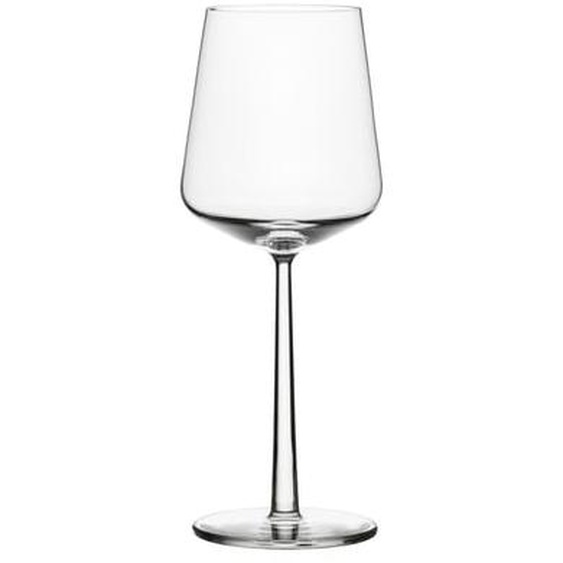 Coffret de 2 verres à vin Essence 45 cl