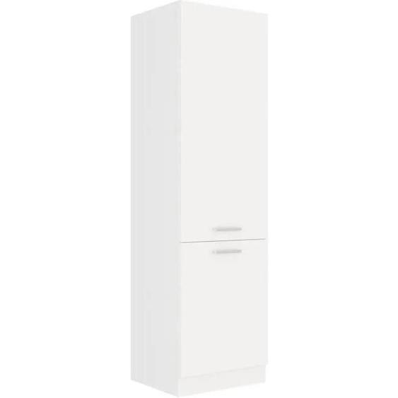 Colonne De Cuisine Atlas - 2 Portes -