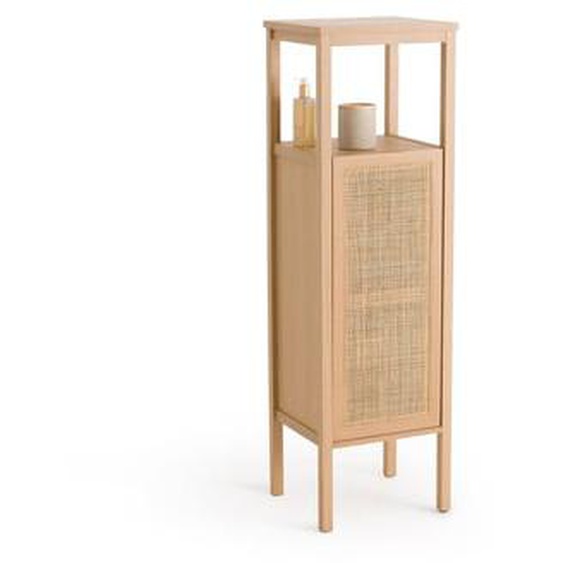 Colonne de salle de bain cannage, Lumpa