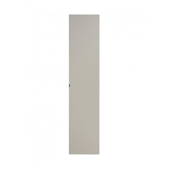 Bobochic - Colonne salle de bain 160 cm FANNY taupe