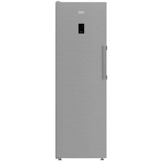 Congélateur armoire B3RMFNE314XB