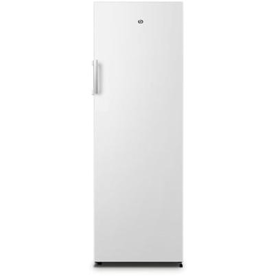 Congélateur armoire ECAV170-55hib3