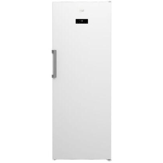 Congélateur armoire RFNE448E35W No Frost