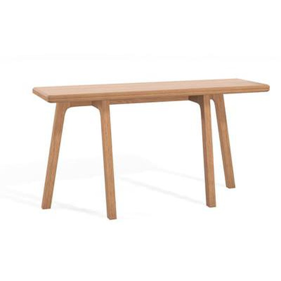 Console table Diletta, L140, design E. Gallina