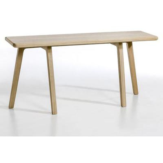 Console table Diletta, L160, design E. Gallina