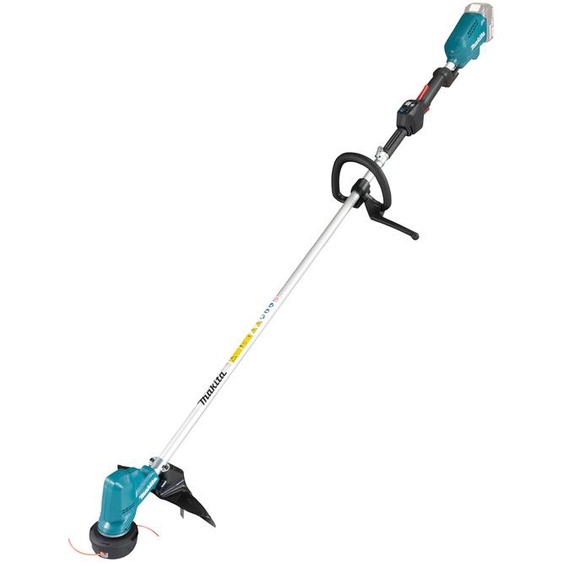 Coupe-herbe 18V (sans batterie ni chargeur) - MAKITA - DUR190LZX3