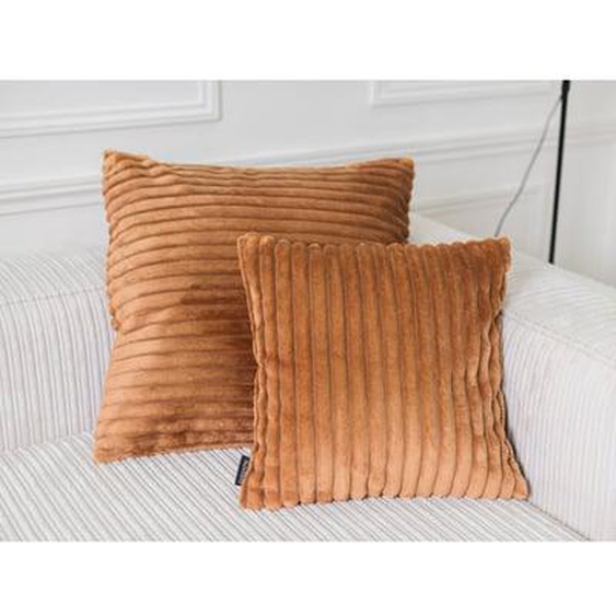 Coussin 45 x 45 cm OSLO