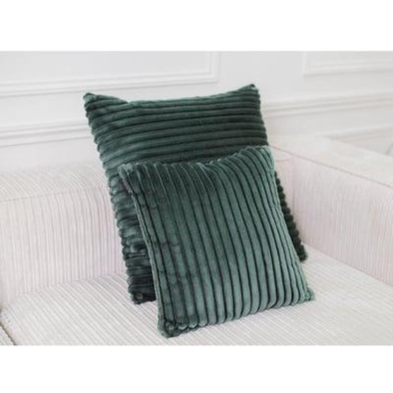 Coussin 45 x 45 cm OSLO